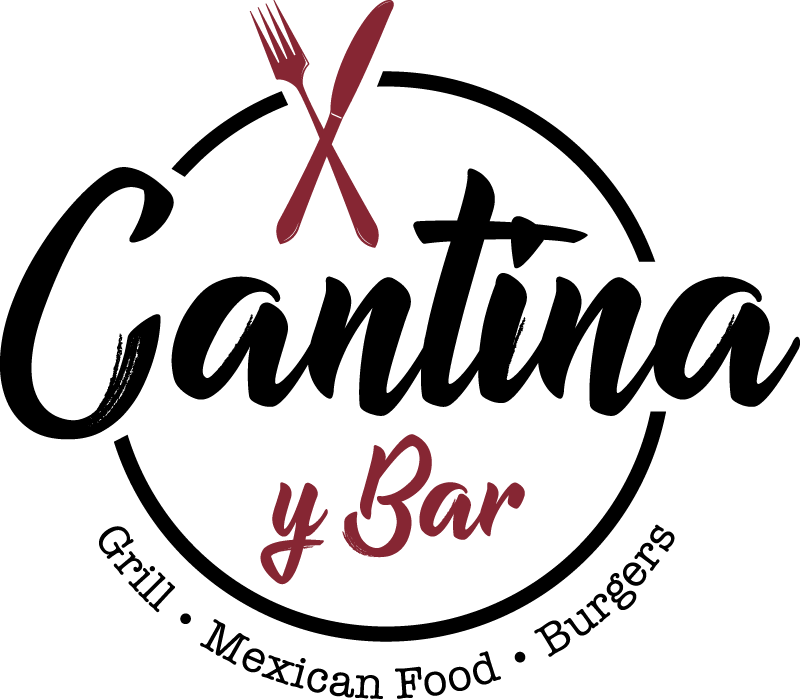 Cantina y Bar Olching Cantina y Bar Olching